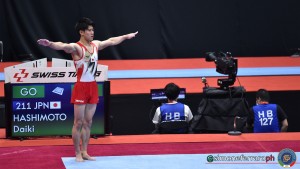 mag q hashimoto daiki jpn foto simone ferraro sfe 8506 copia